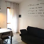 Garden 3*