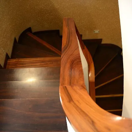 Garden ביצ'לייה