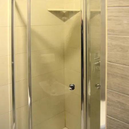 Garden ביצ'לייה