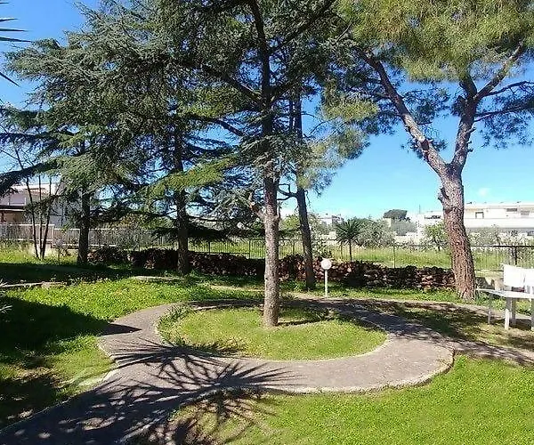Garden Oda ve Kahvaltı
